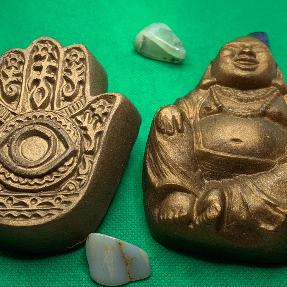 Soap - Picture 4 of 4